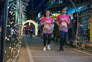 BIB: 19064, 19065
                            <button type="button" onclick="openModal(24676855)" class="btn btn-primary btn-sm float-right btn-popup" data-toggle="modal" data-target=".modal-high-quality">
                        <i class="fas fa-shopping-cart"></i> Add to Cart
                    </button>
                                            <button type="button" onclick="isThisMe(24676855, true)" class="btn btn-success btn-sm float-right btn-popup btn-isme hidden" data-toggle="tooltip" data-placement="bottom" title="นี่คือรูปของคุณใช่ไหม คลิกที่นี่เพื่อเอาเข้าอัลบั้ม">
                        <i class="fas fa-plus"></i> Add to album
                    </button>
                    <button type="button" onclick="isThisMe(24676855, false)" class="btn btn-warning btn-sm float-right btn-popup btn-isnotme hidden">
                        <i class="fas fa-ban"></i> Remove from album
                    </button>